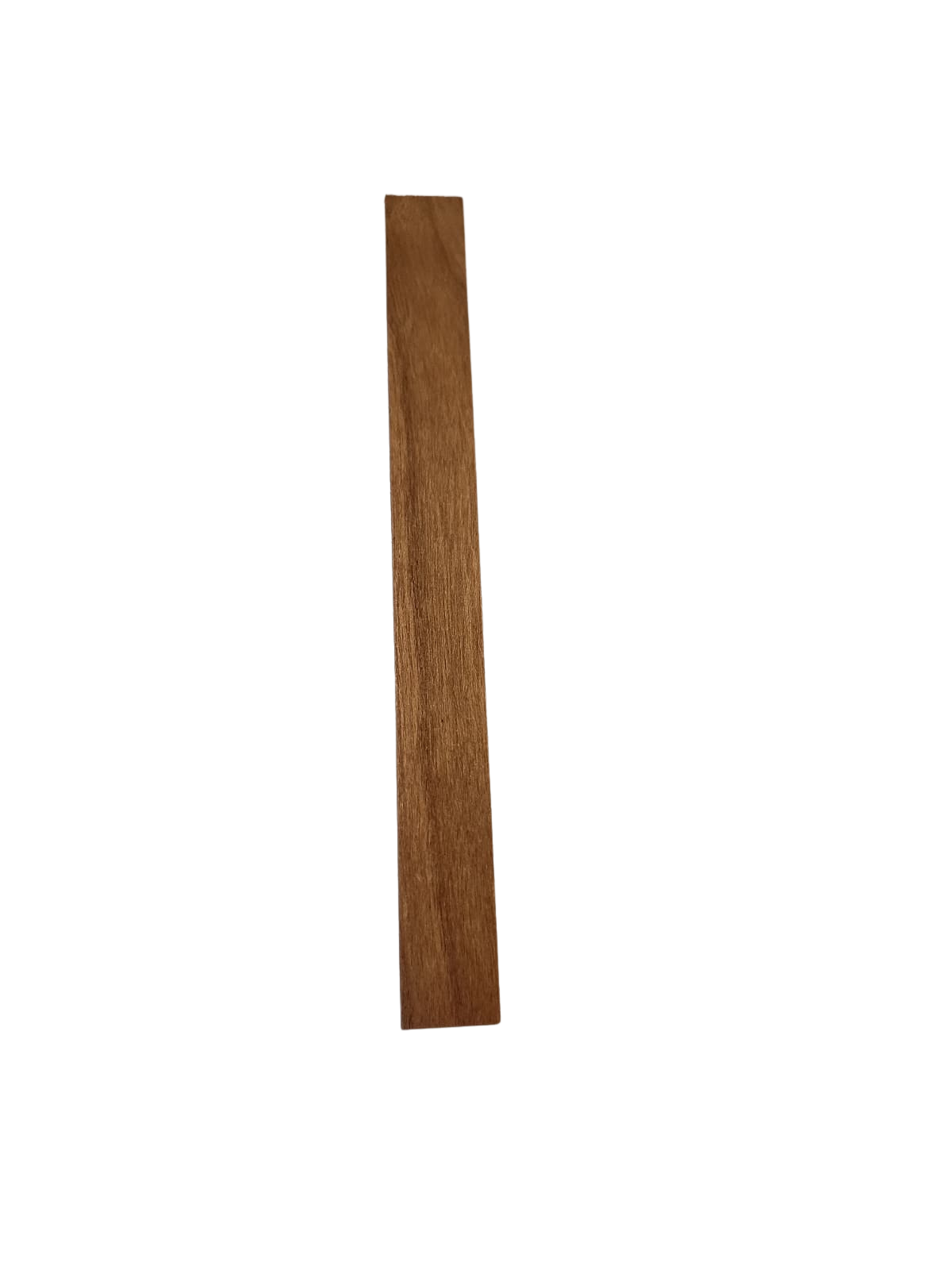 Fitil de lemn pentru lumânări – 16x120x0.5mm set 20