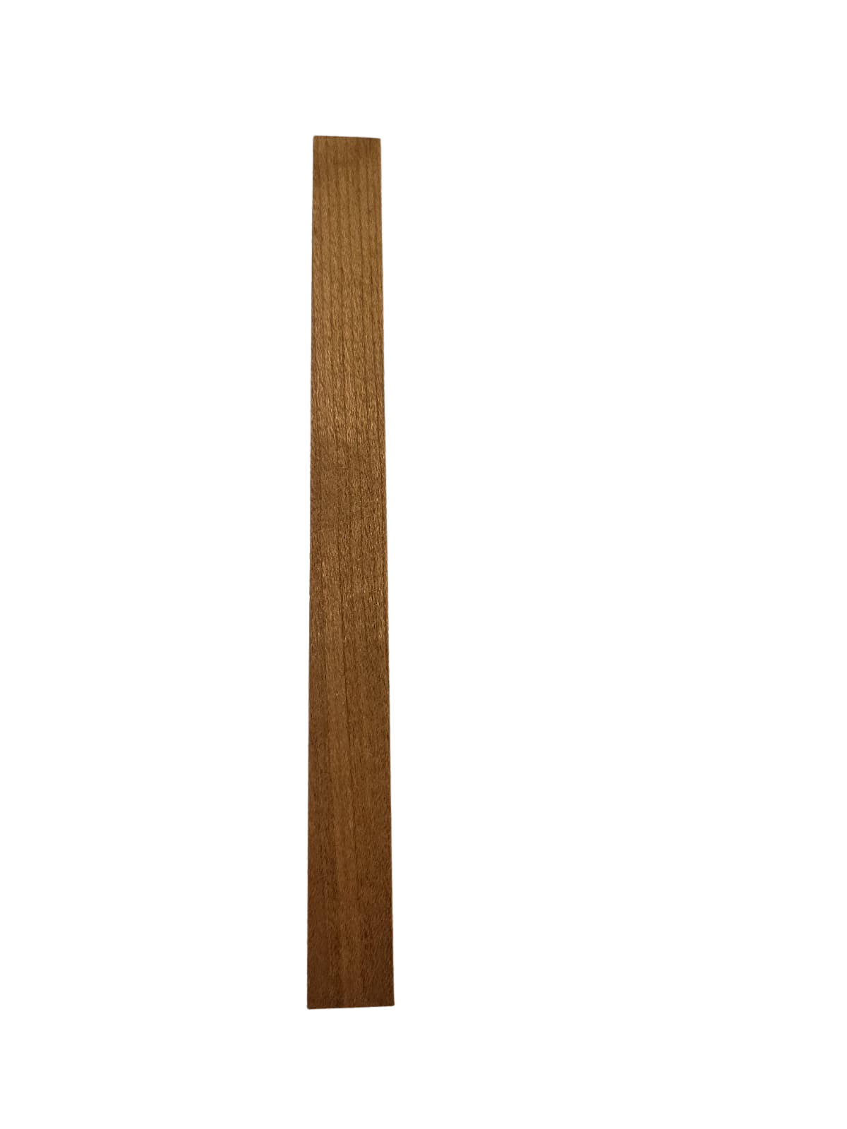 Fitil de lemn pentru lumânări – 13x150x0.5 mm