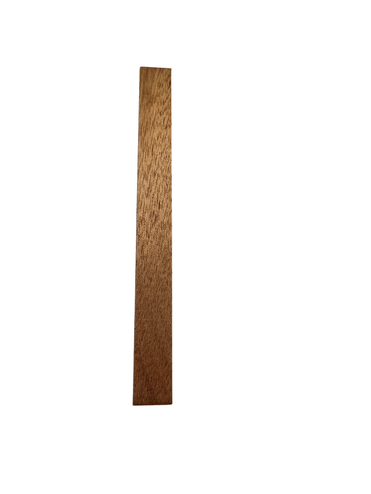 Fitil de lemn pentru lumânări – 15x150x1 mm