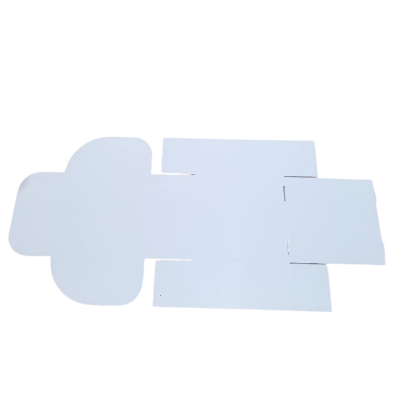 Cutii Cadou Carton 8×8×4 cm – Set 50 Buc – Cutii Ambalare Bijuterii, Cercei, Cadouri