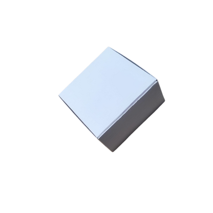 Cutii Cadou Carton 8×8×4 cm – Set 50 Buc – Cutii Ambalare Bijuterii, Cercei, Cadouri