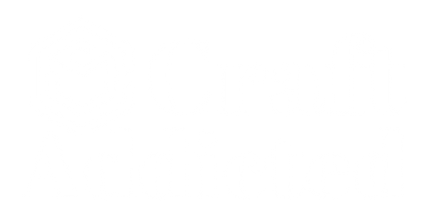 Craft Addicted