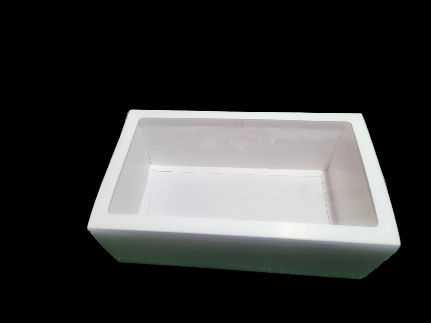 Cutie de Carton Rezistentă, Versatilă și Ecologică