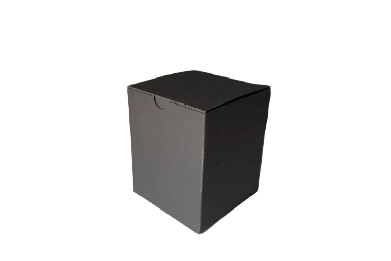 luxurybox