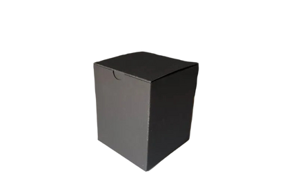 luxurybox