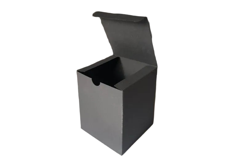 luxurybox