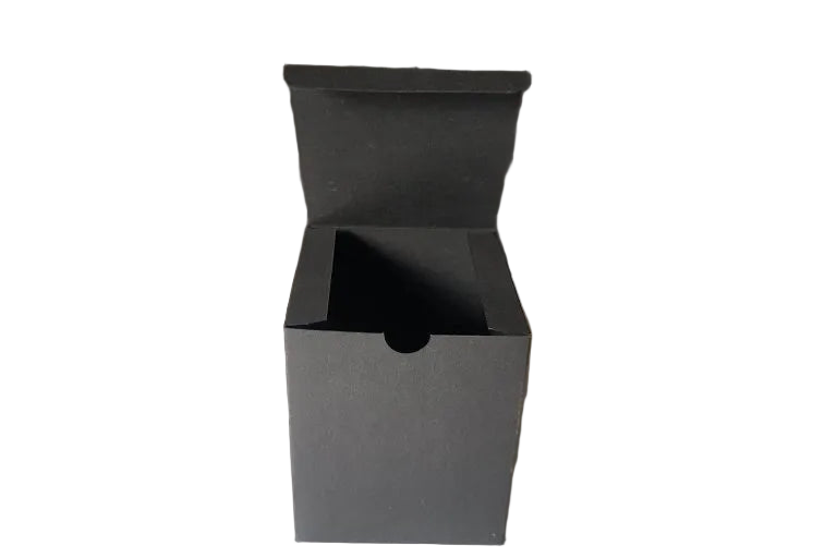 luxurybox