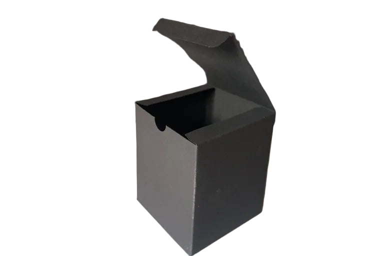 luxurybox
