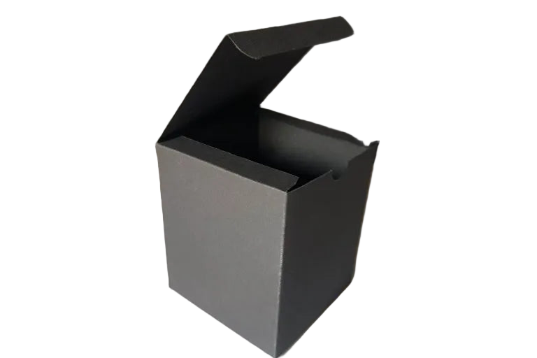 luxurybox