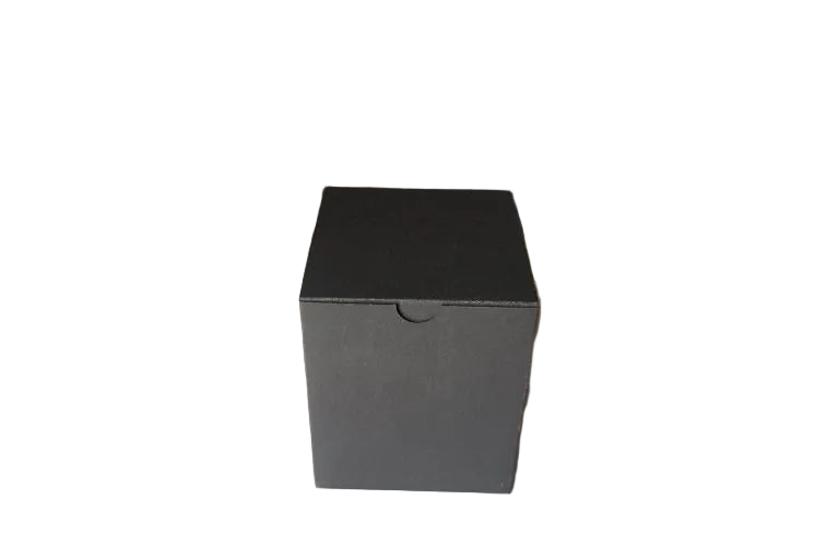 luxurybox