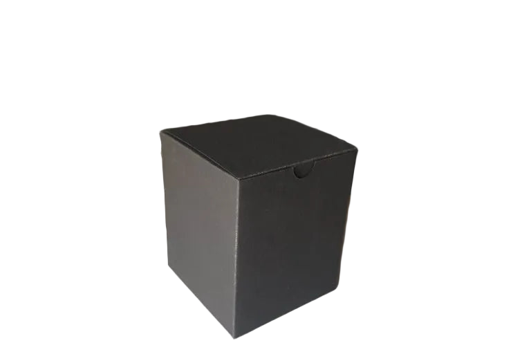 luxurybox