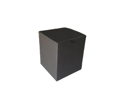 luxurybox
