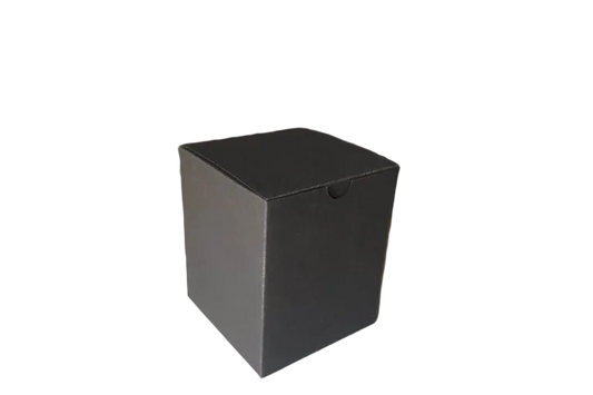 luxurybox